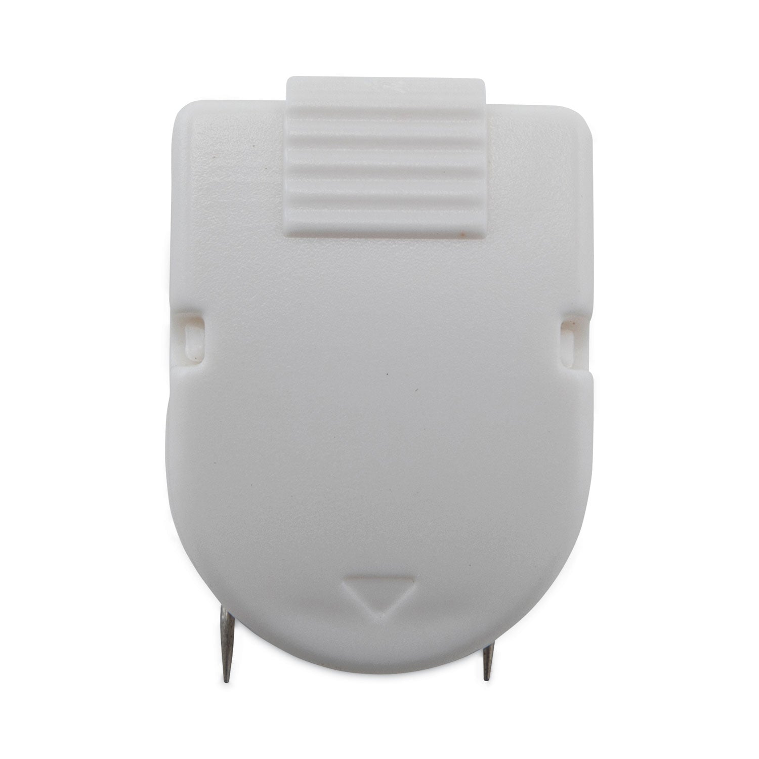 advantus-wall-clips-for-fabric-panels-num-avt75301_1